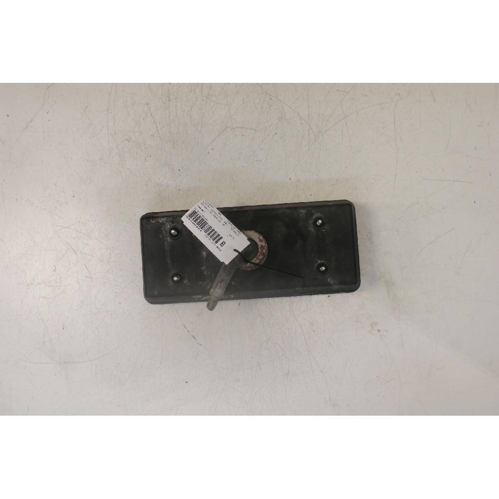 Pisca tras esquerdo FIAT 8060.24 de Iveco (fiat/om) Serie m (82>92<) (dal 110.17 al 145.17) 1982-1992 - pieza usada