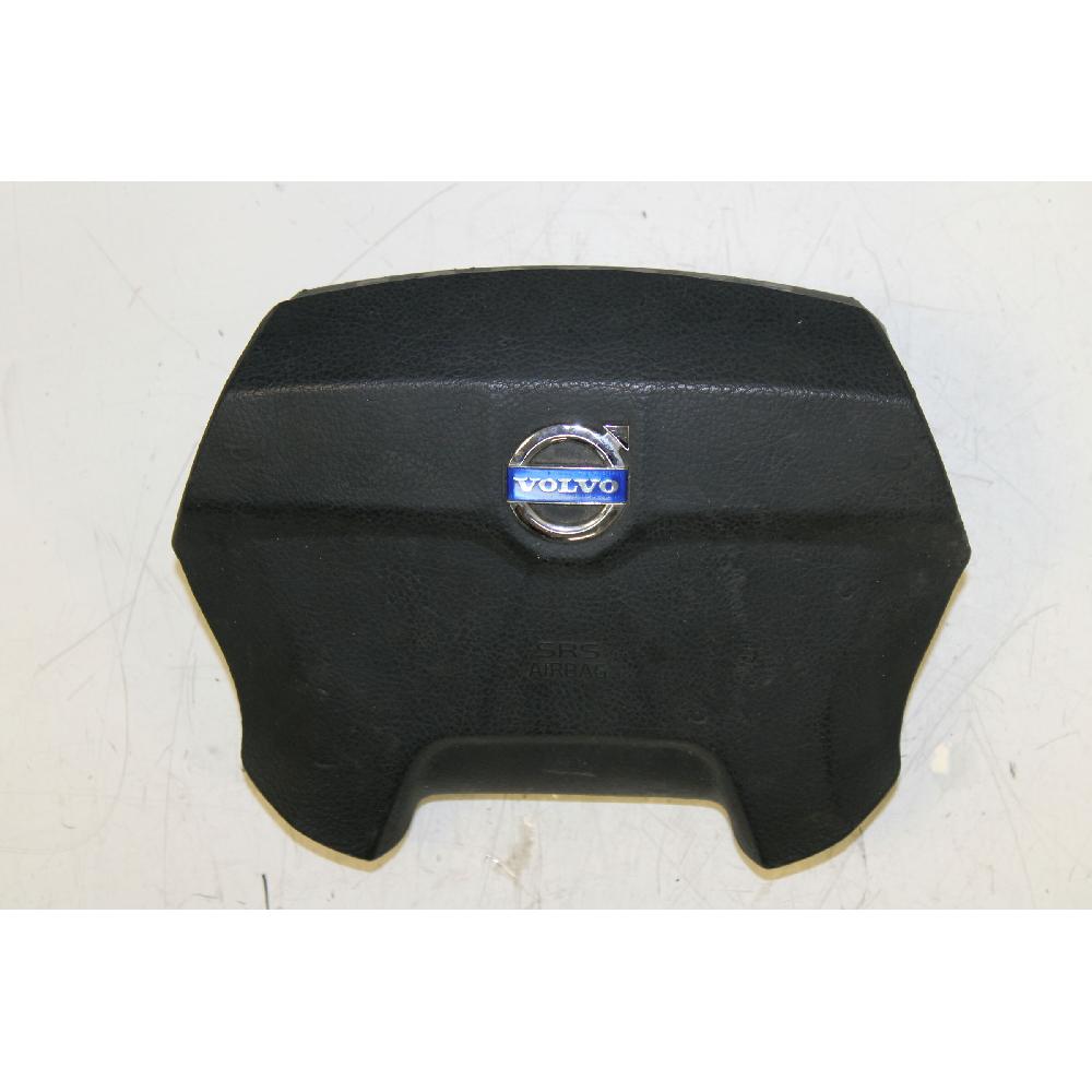 Airbag guida D5244T4 30754304 de Volvo Xc90 i (275) 2002-2006