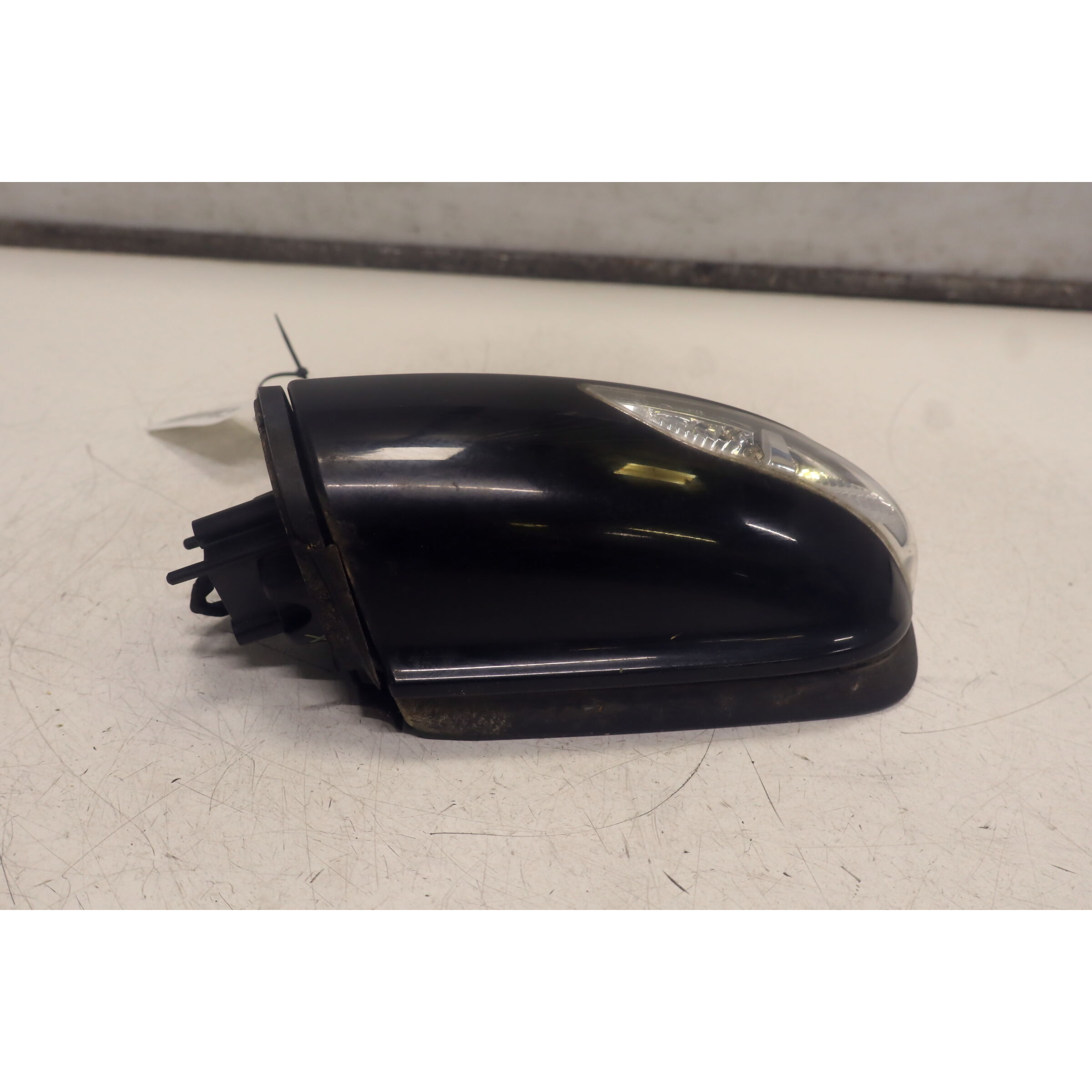 Retrovisor izquierdo 266920 169810057628 de Mercedes-benz Clase a (w169) 2004-2012 - pieza usada