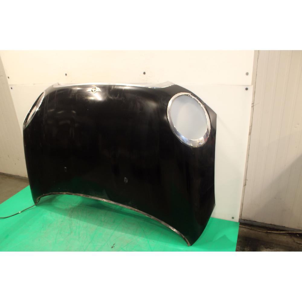 Capot N12B14A 41617318364 de Mini Mini (r56) 2006-2010 - pieza usada