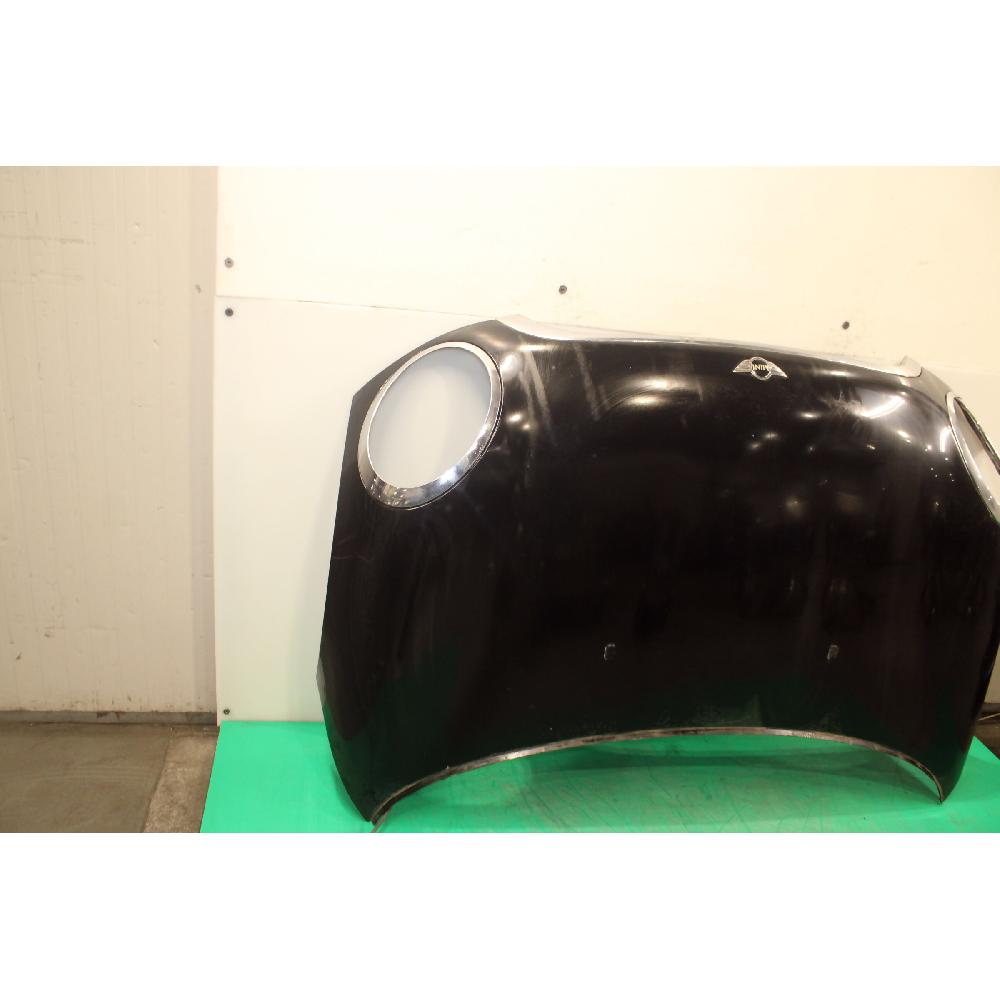 Capot N12B14A 41617318364 de Mini Mini (r56) 2006-2010 - pieza usada