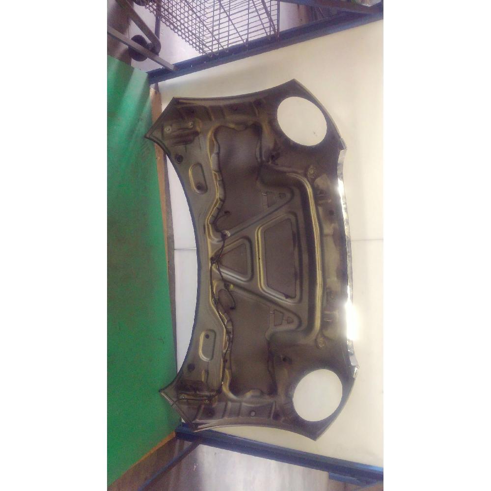 Capot N12B16A 41617318364 de Mini Mini (r56) 2006-2010 - pieza usada
