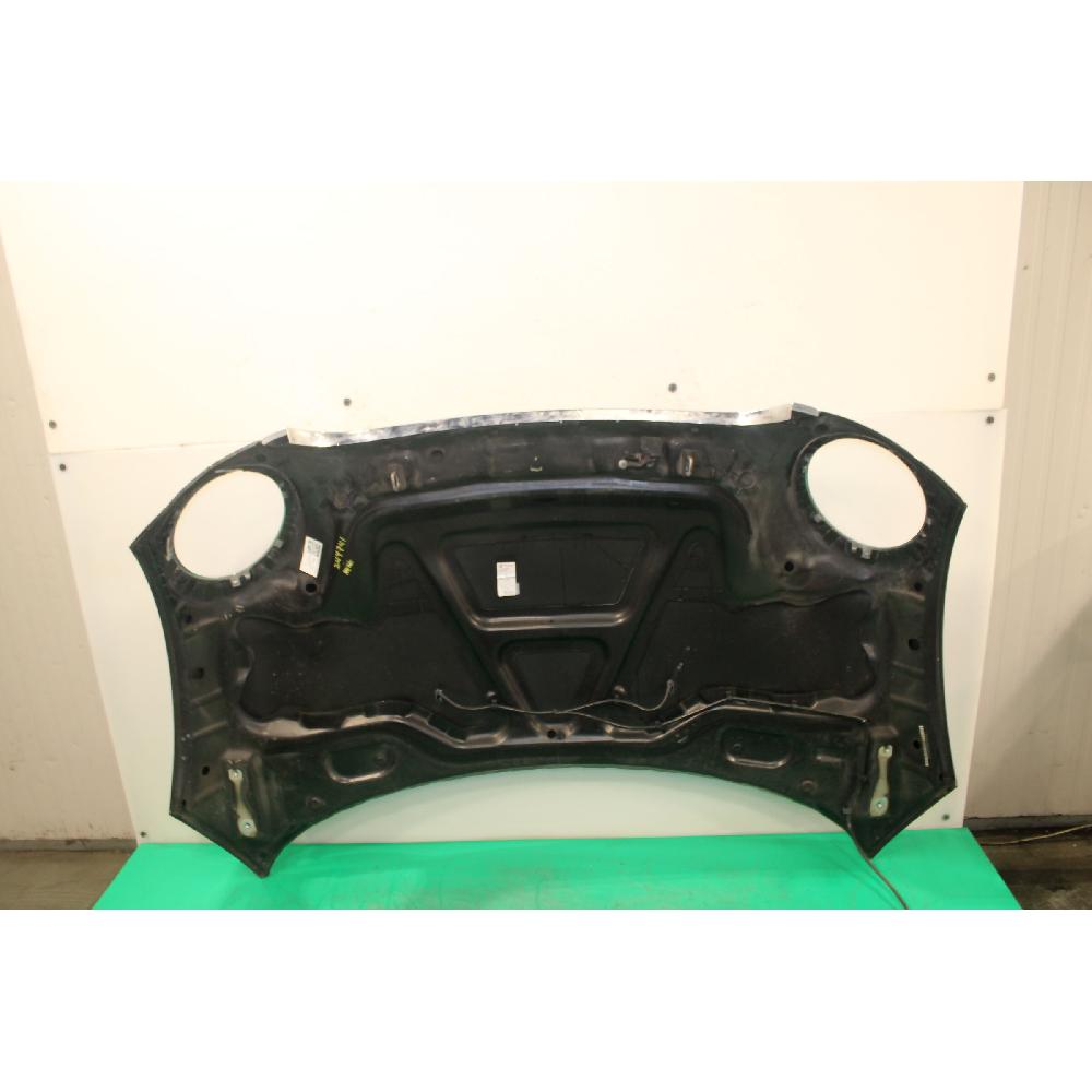 Capot N12B14A 41617318364 de Mini Mini (r56) 2006-2010 - pieza usada
