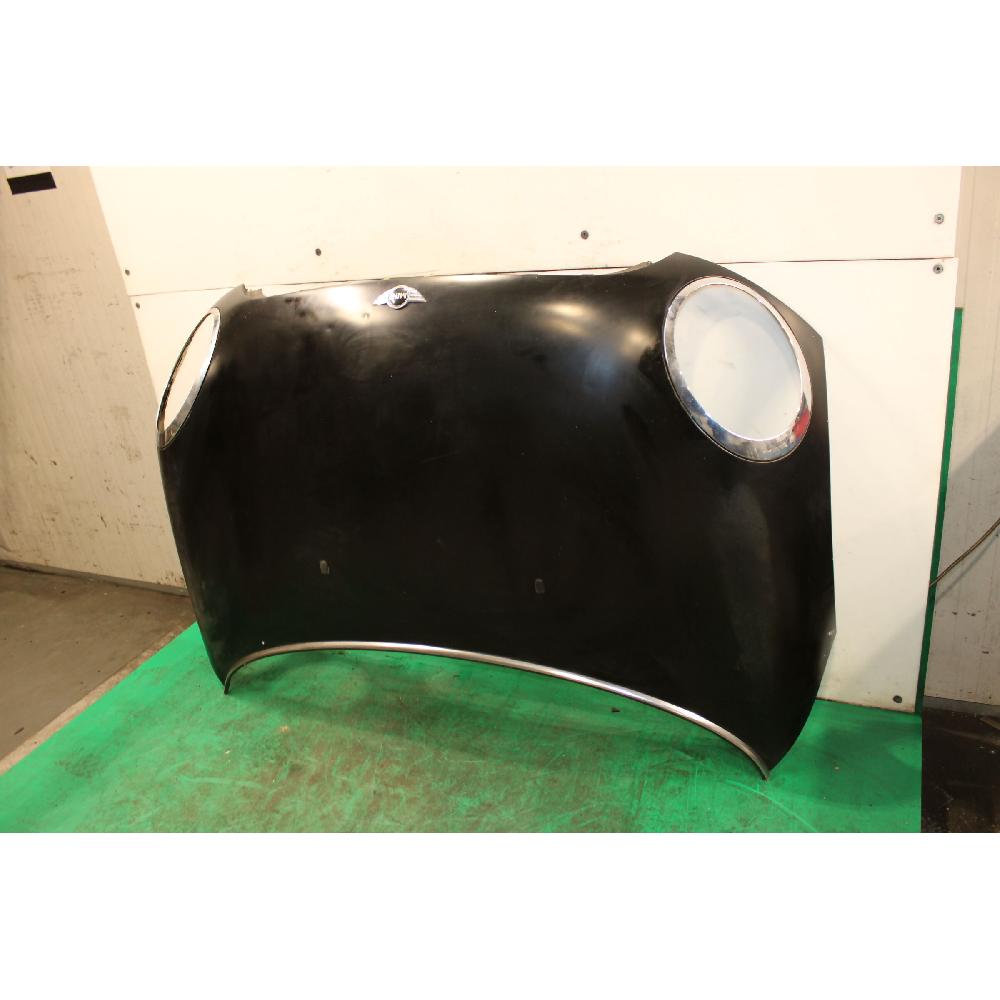 Capot N12B14A 41617318364 de Mini Mini (r56) 2006-2010