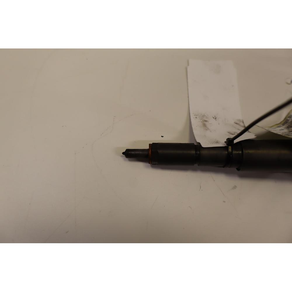 Inyector 204D3 0445110049 de Land rover Freelander (l314) 2000-2006 - pieza usada