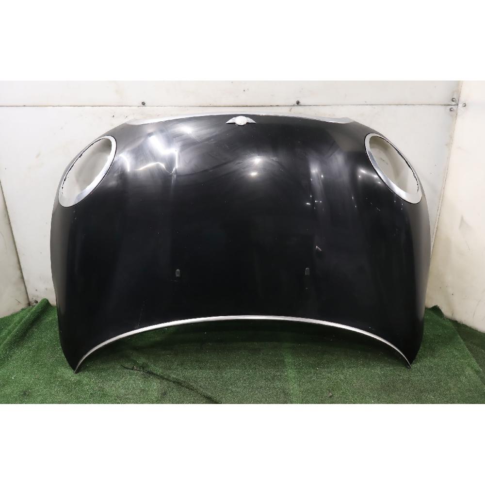Capot 9HZ 41617318364 de Mini Mini (r56) 2006-2010