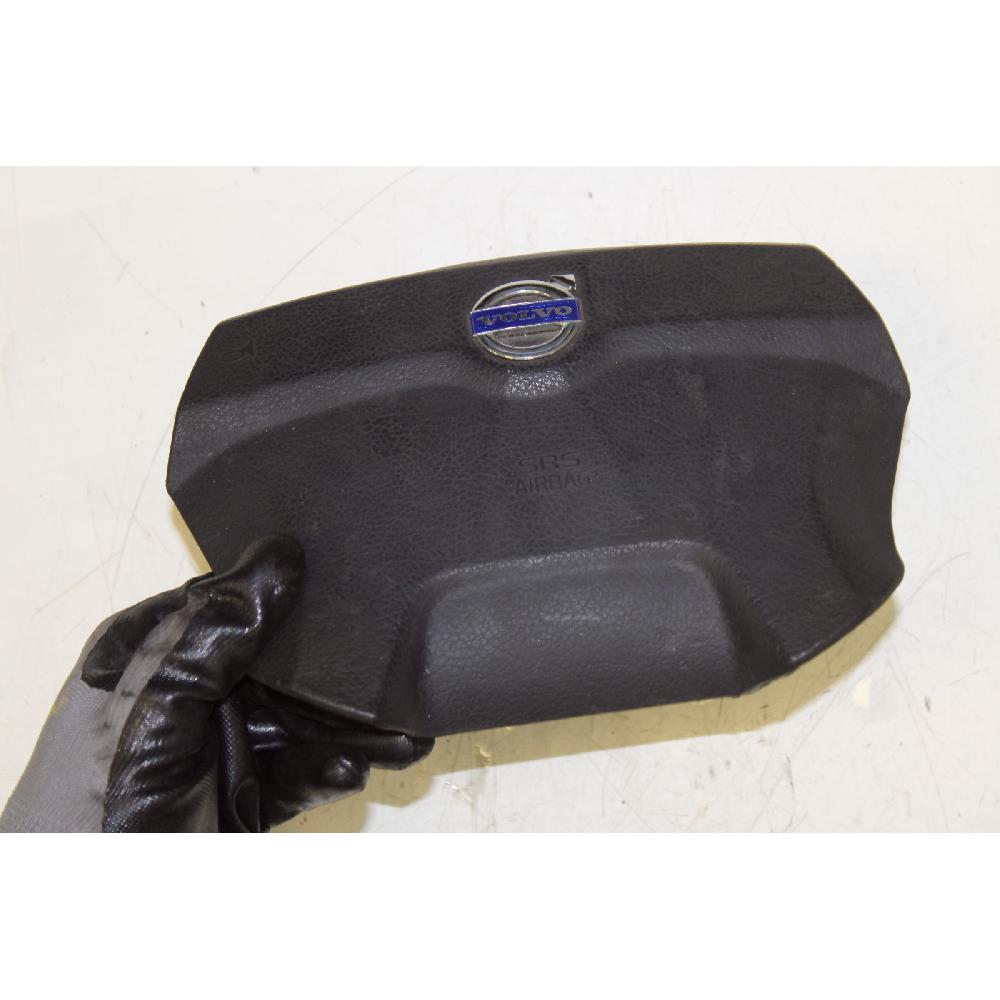Airbag guida D5244T4 30754304 de Volvo Xc90 i (275) 2002-2006 - pieza usada