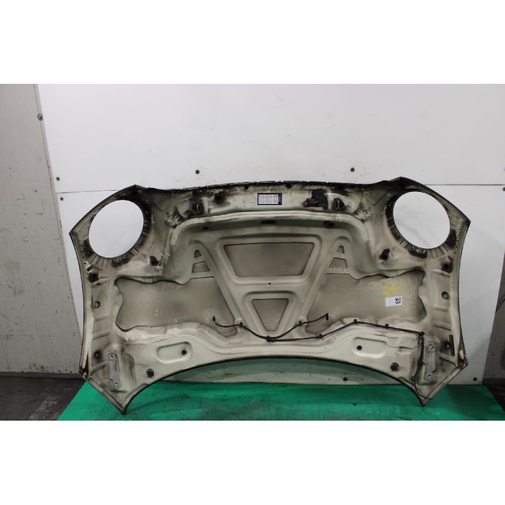 Capot N12B14A 41617318364 de Mini Mini (r56) 2006-2010 - pieza usada