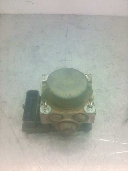 Abs 0265232021 de Fiat Panda 2011-2026