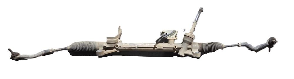Cremallera dirección K9K646,K9K 7812127 de Nissan Qashqai ii suv (j11, j11_) 2013-2010 106 CV - pieza usada