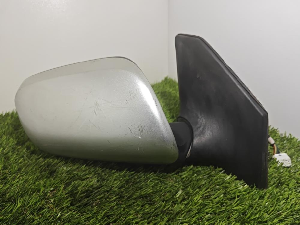 Door mirror right hand 1CD-FTV 015829 de Toyota Avensis sedán (_t25_) 2003-2008 116 CV - pieza usada