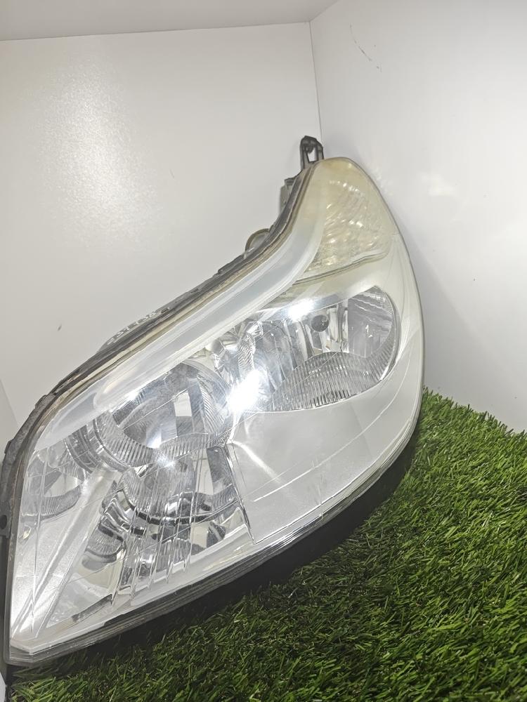 Phare gauche 9HZ 9650055980 de Citroen C5 i (dc_) 2001-2004 109 CV