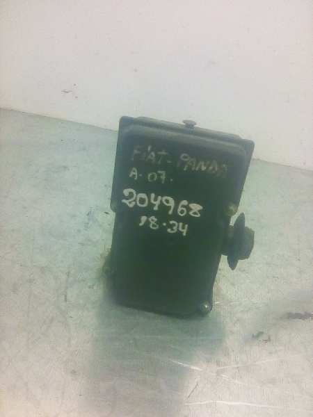 Abs 0265232021 de Fiat Panda 2011-2026 - pieza usada