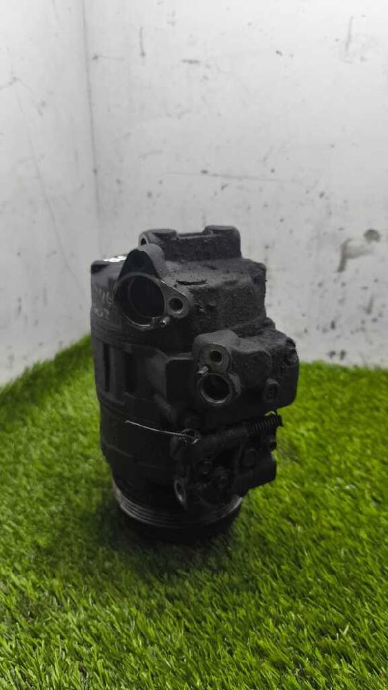 Compresor del aire acondicionado 4472208027 de Bmw Serie 3 1998-2003 - pieza usada