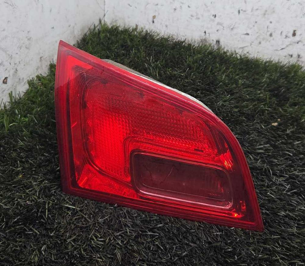 Piloto trasero izquierdo A17DTJ 13282246 de Opel Astra j sports tourer (p10) 2010-2015 110 CV