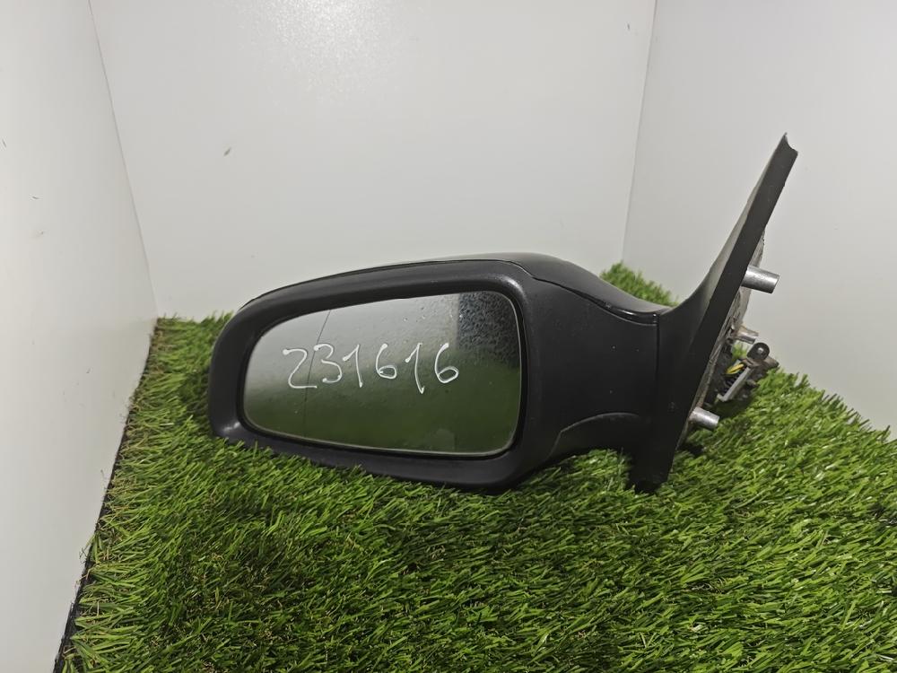 Retrovisor izquierdo Z17DTH 010795 de Opel Astra h sedán (a04) 2007-2014 100 CV