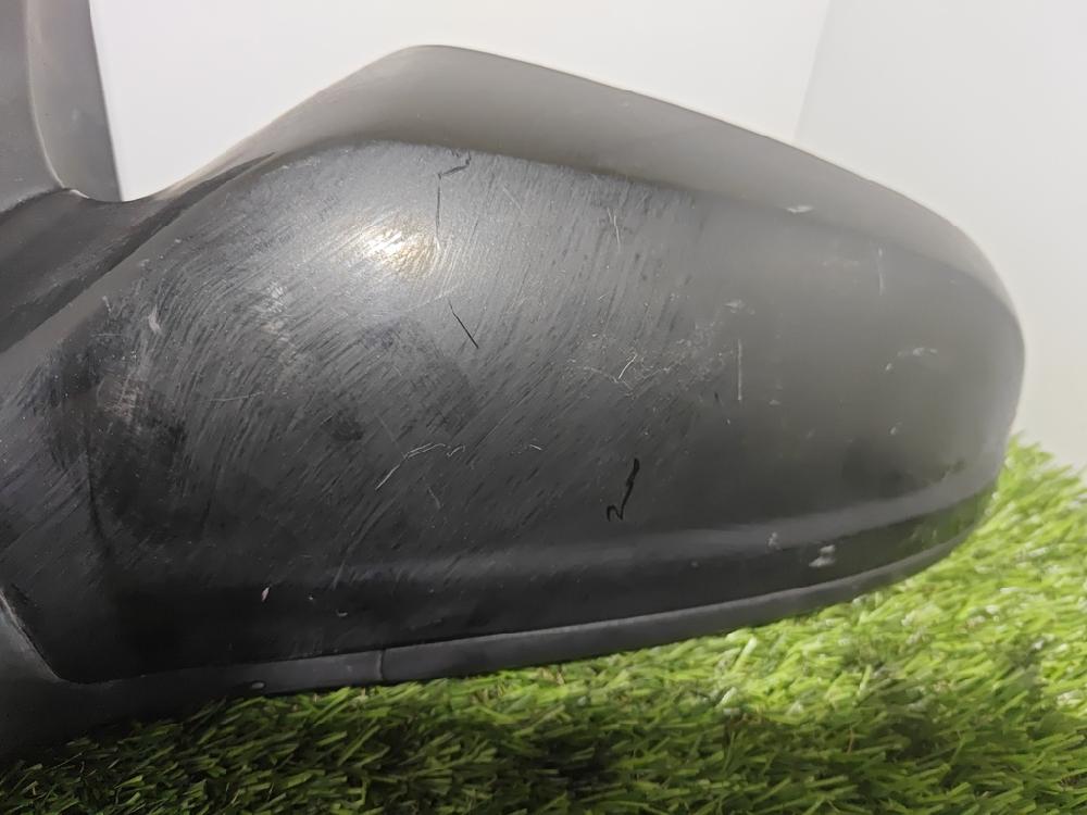 Retrovisor izquierdo Z17DTH 010795 de Opel Astra h sedán (a04) 2007-2014 100 CV - pieza usada