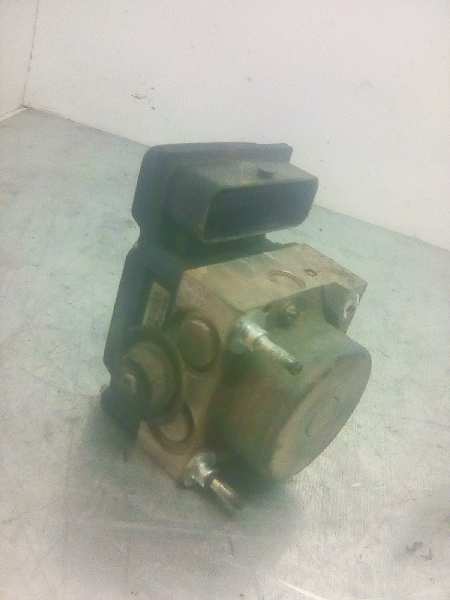 Abs 0265232021 de Fiat Panda 2011-2026 - pieza usada