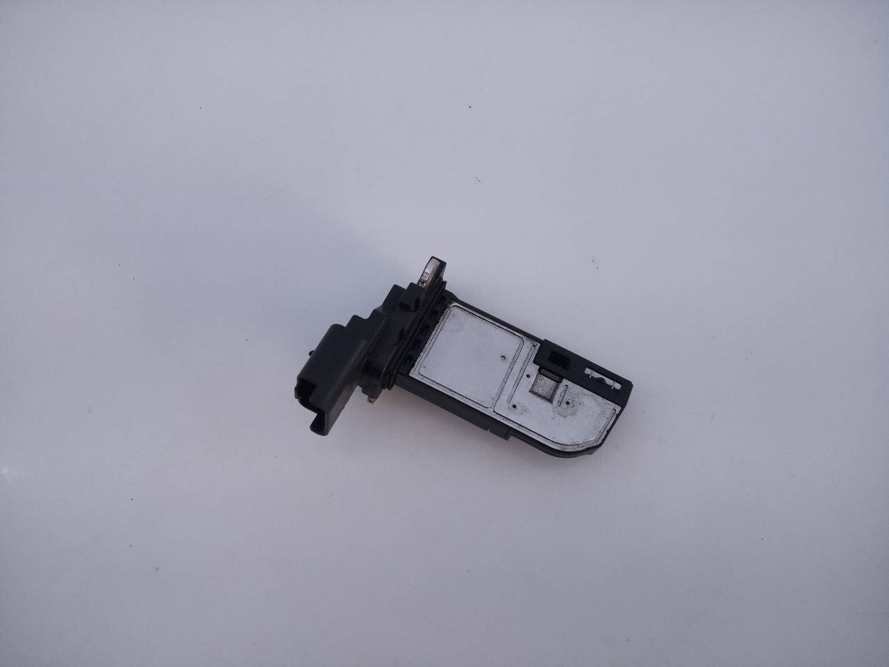 TOYOTA ProAce 2 generation (2016-2023) Mass Air Flow Sensor MAF 9677093080, E3-B2-29-1 23839065