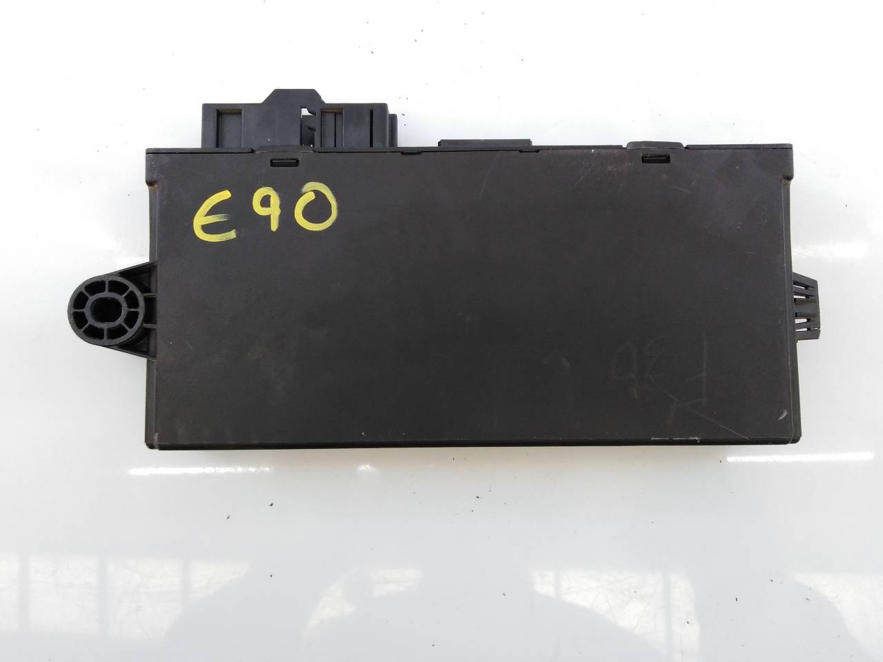 BMW 3 Series E90/E91/E92/E93 (2004-2013) Other Control Units 6135914722601, 2082410436, E3-A2-22-1 18692105