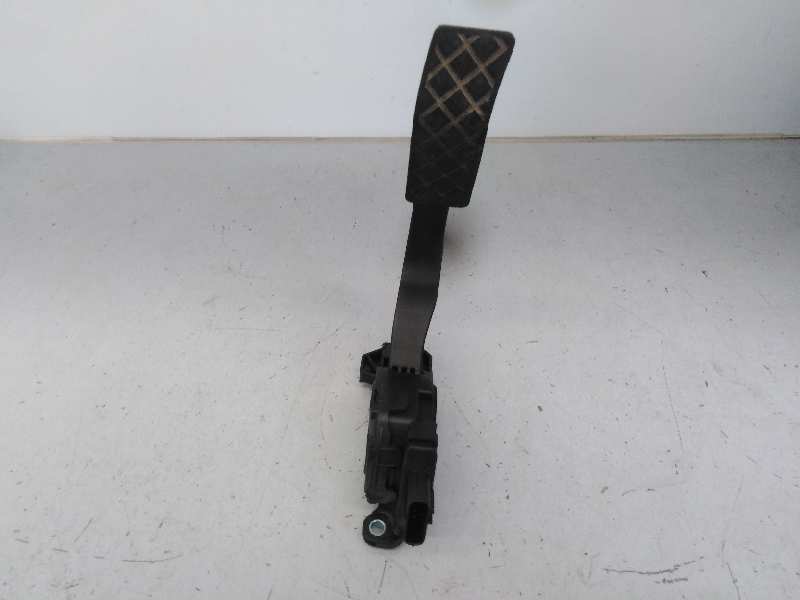 AUDI A7 C7/4G (2010-2020) Throttle Pedal 8K1723523A,6PV00950521,E1-B6-43-1 18591586