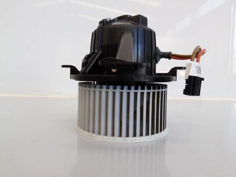 MERCEDES-BENZ W447 (2014-2023) Вентилатор за отопление BZ71086, BZ71086, E1-A2-3-1 24483400