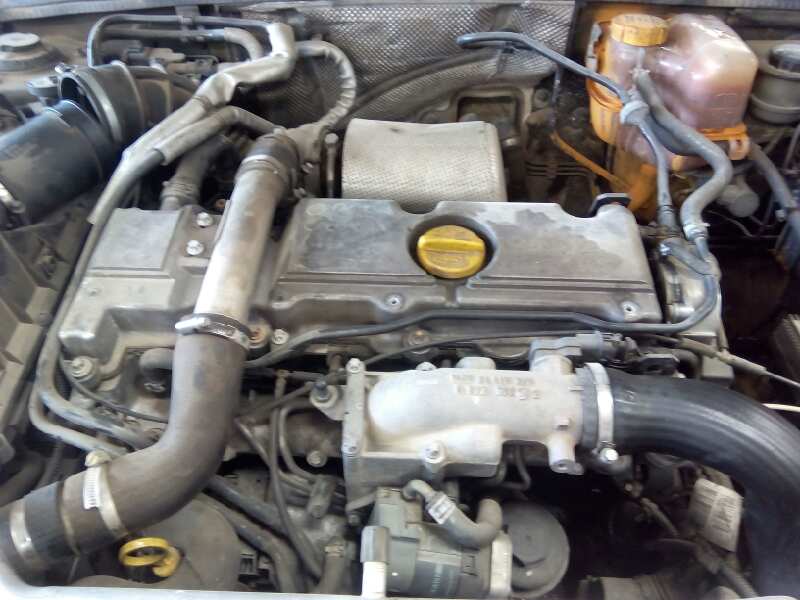 ACURA Vectra C (2002-2005) ABS Pump 09191496,13664001,P3-A8-23-3 18489220