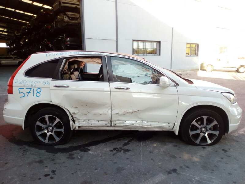 HONDA Блок управления двигателем 0281019234,E3-B5-7-3 18432389