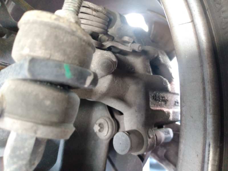 Pinza freno posteriore destra UFMA Ford Kuga i 2008-2012 140 CV