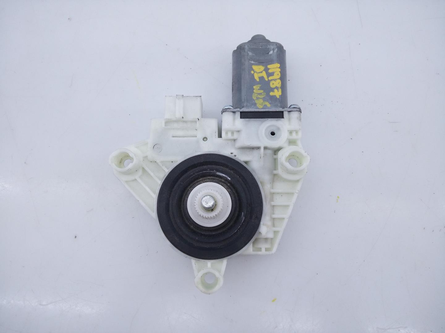 MERCEDES-BENZ C-Class W204/S204/C204 (2004-2015) Front Left Door Window Regulator Motor A2139069901,E1-A2-35-2 26270514