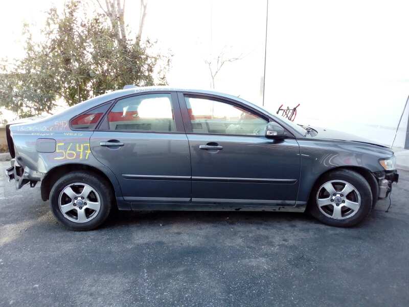 VOLVO S40 2 generation (2004-2012) Маторчик стеклоподъемника передней правой двери 31295175AA,230951052005,E1-A5-4-1 18448390