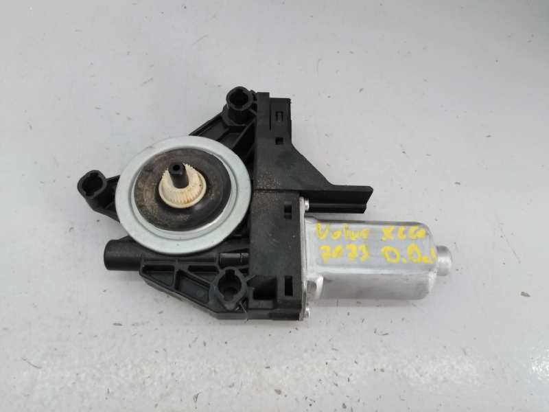 VOLVO XC60 1 generation (2008-2017) Front Right Door Window Control Motor 110411966269, E1-A5-3-1 18544241