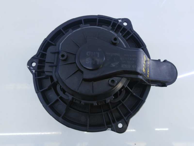 KIA Sportage 3 generation (2010-2015) Heater Blower Fan F00S3B2441,E3-A3-30-3 18670558