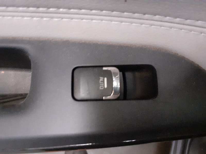 KIA Cee'd 2 generation (2012-2018) Rear Right Door Window Control Switch 93580A2000WK 18585925