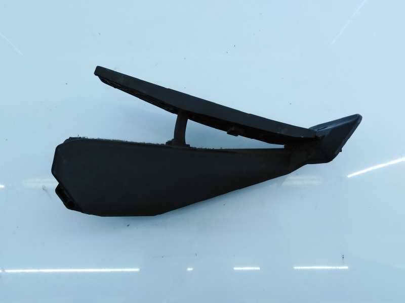 BMW 1 Series E81/E82/E87/E88 (2004-2013) Akseleratoriaus (gazo) pedalas 74766500,E3-A2-39-3 18664008