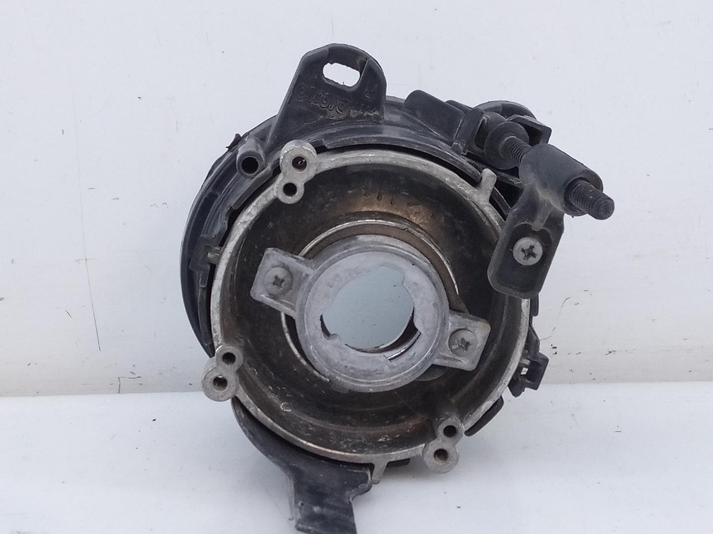 BMW X5 E53 (1999-2006) Feu antibrouillard avant droit 19835,E1-A3-3-2 22740240