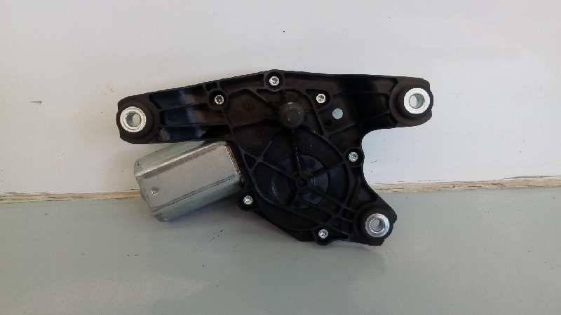 BMW X1 E84 (2009-2015) Baklucka Fönstertorkare Motor 2990856, W000010933, E1-A3-20-2 18482688