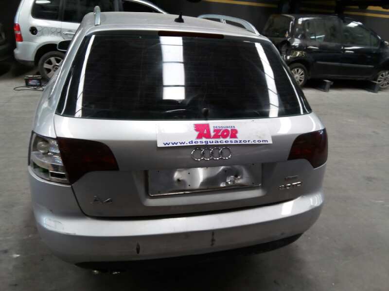 SUZUKI A4 B7/8E (2004-2008) Спідометр 8E0920951E,E2-A1-26-4 18349520