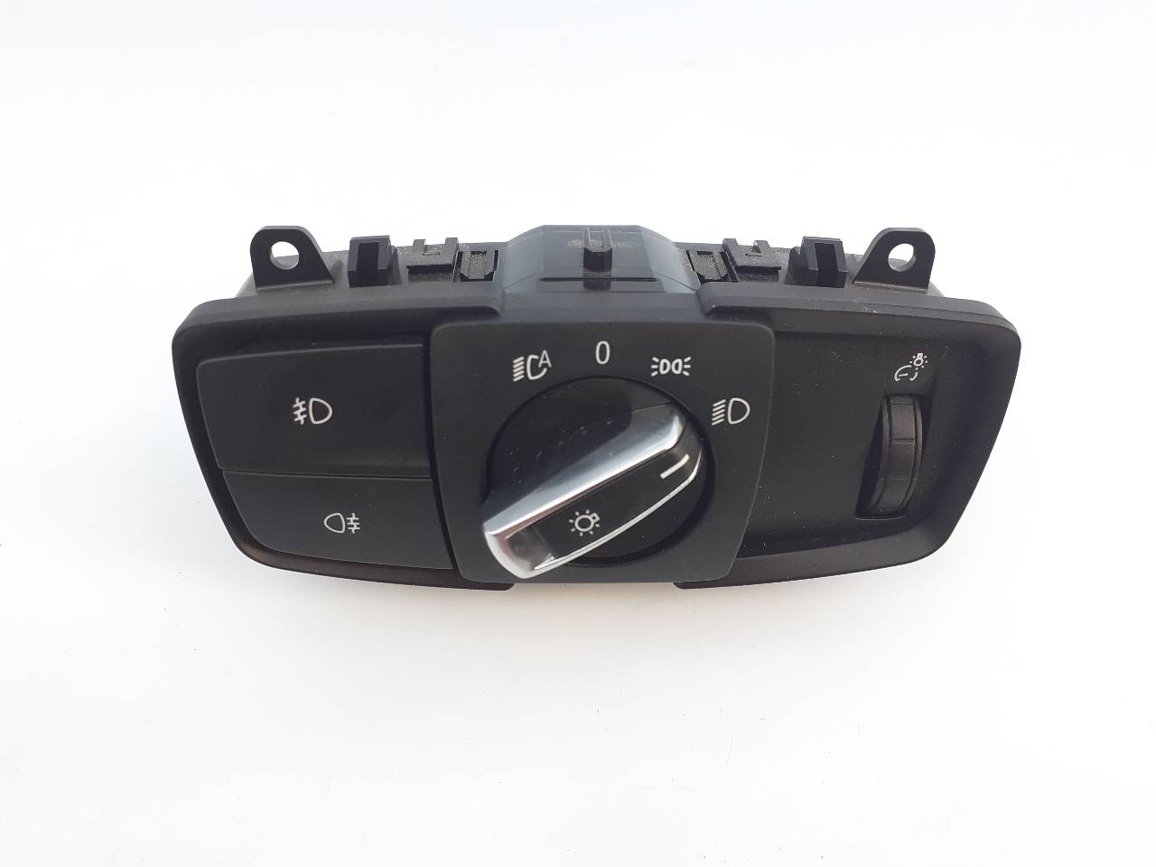 BMW 2 Series F22/F23 (2013-2020) Headlight Switch Control Unit 926530304,E3-A2-41-3 18744659