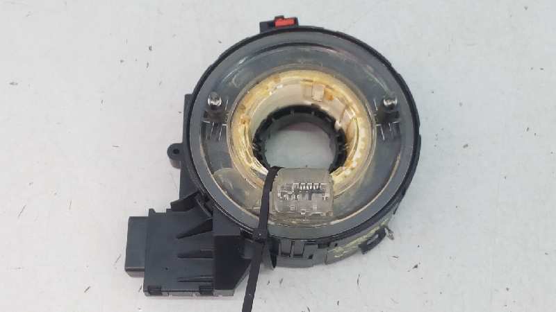 SKODA Octavia 2 generation (2004-2013) Steering Wheel Slip Ring Squib 1K0959653C, 043030506, E2-A1-24-6 18548649