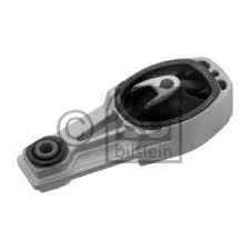 FIAT C3 1 generation (2002-2010) Motorfeste bak 31508,TIENDA 22935520