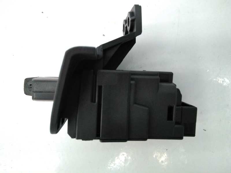 BMW 1 Series E81/E82/E87/E88 (2004-2013) Other part 695471709, 10862510, E3-A2-23-4 18497297