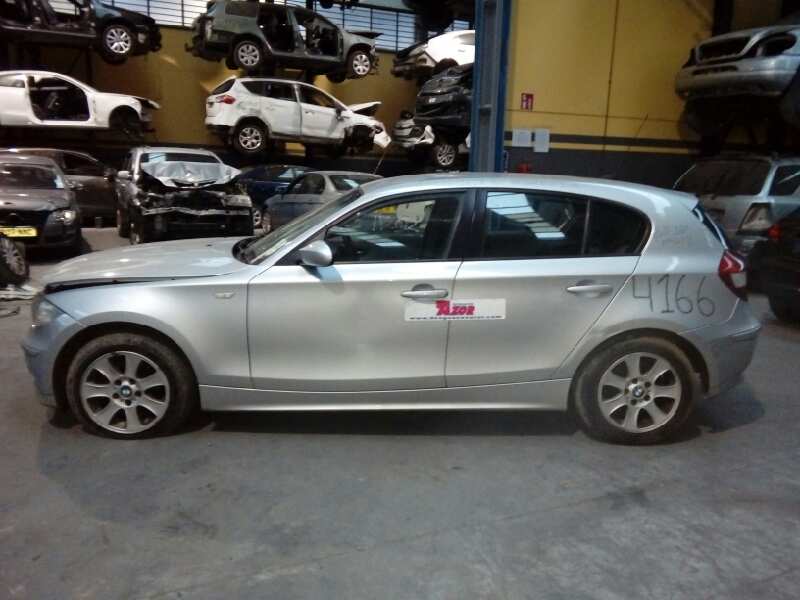 BMW 1 Series F20/F21 (2011-2020) Altă piesă 695471802,E3-A2-24-1 18369519