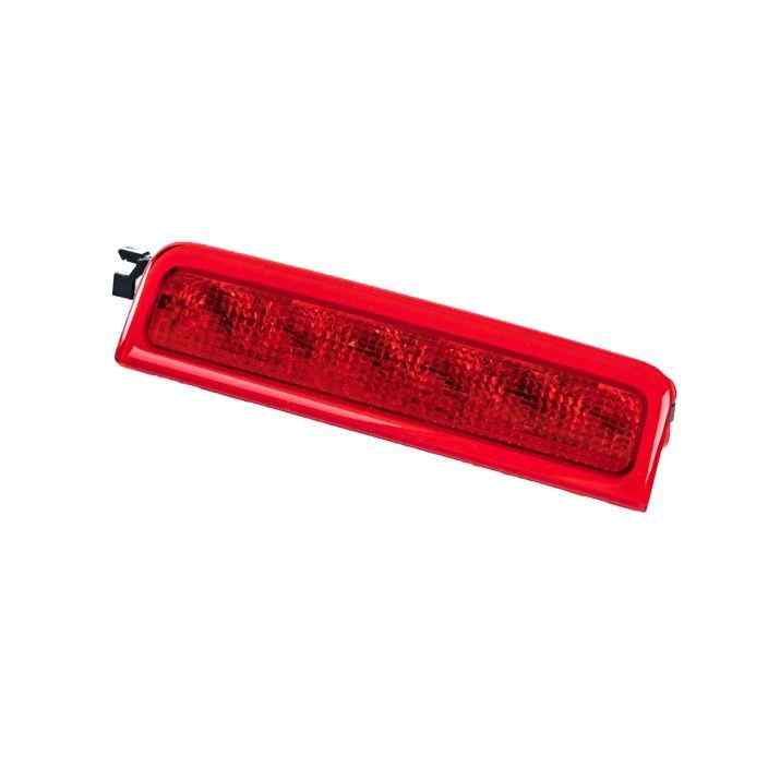 VOLKSWAGEN Caddy 3 generation (2004-2015) Rear cover light 103F23340900,NUEVO,T2-4-A4-4 24402076