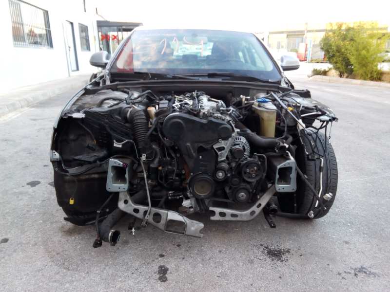 AUDI A4 B8/8K (2011-2016) Стеклоподъемник передней левой двери 8K0837461, E1-B6-10-2 24483522