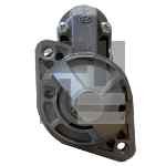 Motorino di avviamento S-54088 Opel Corsa c 2000-2003 65 CV