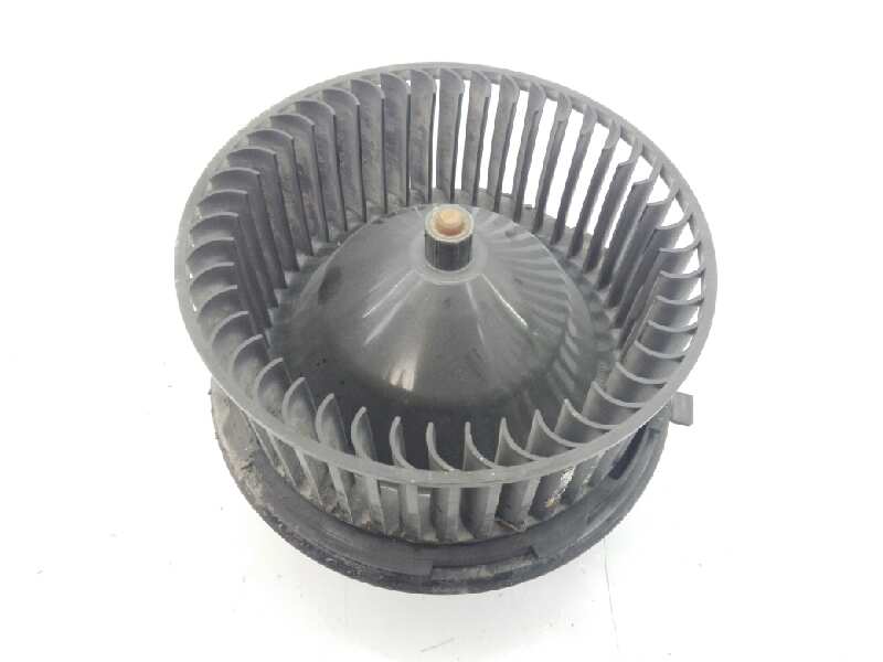 ROVER Mondeo 1 generation (1993-1996) Heater Blower Fan E2-B3-49-1 18432291