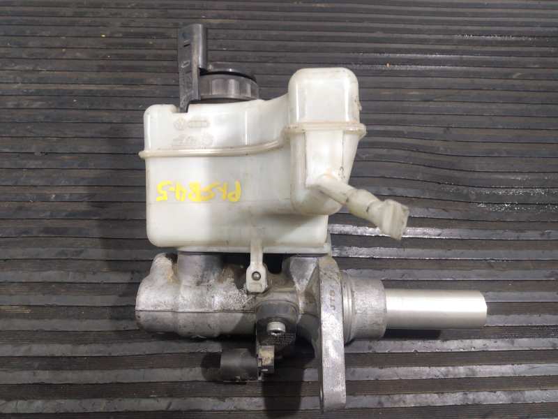 AUDI Q3 8U (2011-2020) Brake Cylinder 5N0945459, P3-B9-3-2 18413678