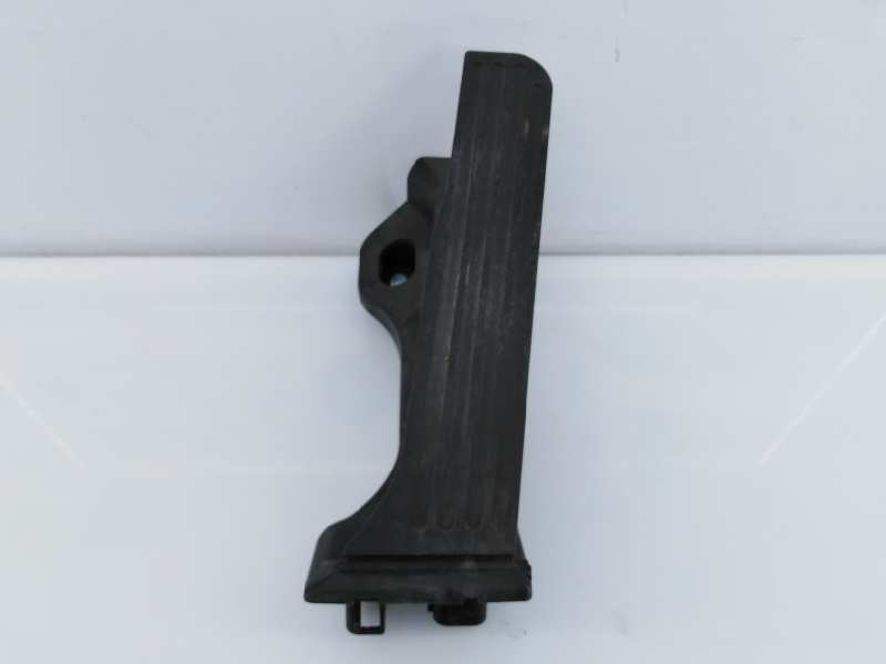 SEAT Toledo 3 generation (2004-2010) Throttle Pedal 1K1721503M, 6PV00889000, E2-A1-44-7 18675856