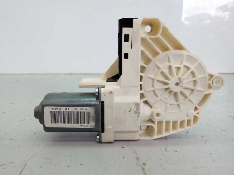 Motorino alzacristalli anteriore destro 306DT AH2214B552AA Land rover Range rover sport (l320) 2005-2013 245 CV 149658 km